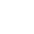 missnovel